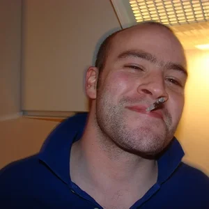 Qpw6j8D.webp