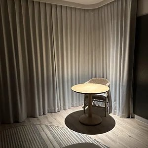 hotel-cuck-chair-with-its-own-spotlight-v0-0y4mx7c23s0f1.webp