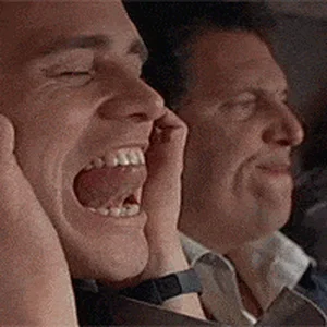 200 (60).gif
