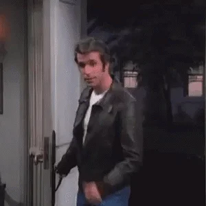 1777711562907.gif