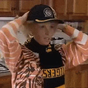 IMG_1188.gif