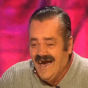 el-risitas-juan-joya-borja.gif