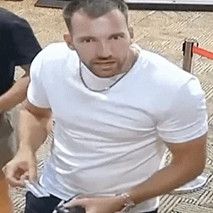 InShot_20250423_214422473.gif