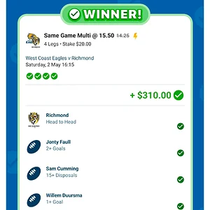 Screenshot_20260502_185927_Sportsbet.webp