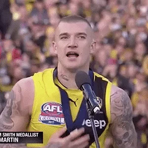 Dusty yellow black.gif.GIF