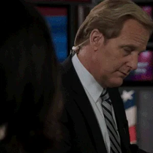 ezgif-2778641825.gif