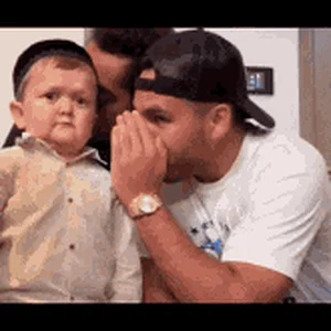 IMG_9280.gif