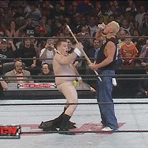 ecw-20060627-003.gif