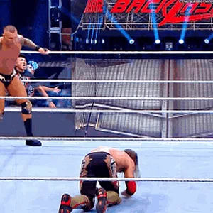 randy-orton-punt-kick.gif