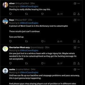 Screenshot 2026-05-02 200837.webp