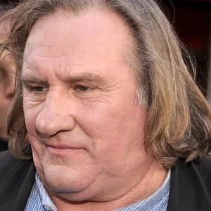 Gérard_Depardieu_Obélix_2012.webp