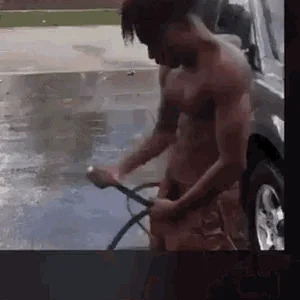 sxram-good-time.gif