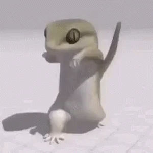 1777720429922.gif