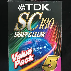 s-l1600.webp