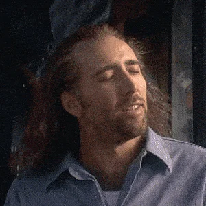 1777722061106.gif