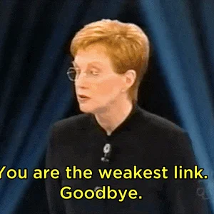 giphy-2.gif