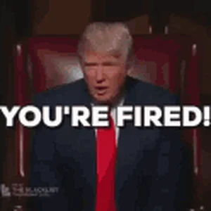 youre-fired-donald-trump.gif