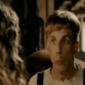 1777727512770.gif