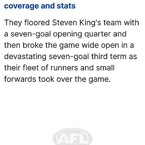 Screenshot_20260503-035914.AFL.webp