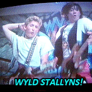 rJXWaO0.gif