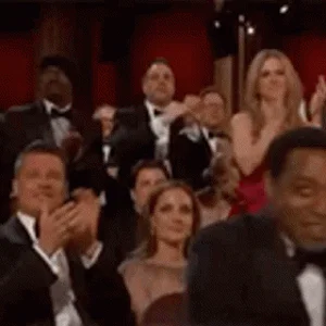 IMG_0055.gif