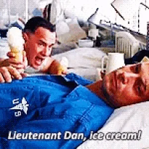 lieutenant-dan.gif