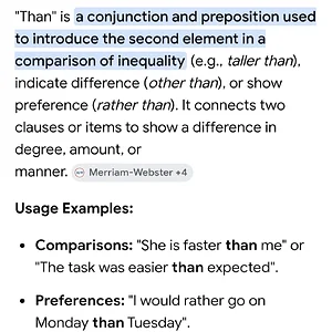 Screenshot_20260503_095917_Chrome.webp