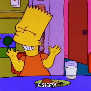 testify-bart.gif
