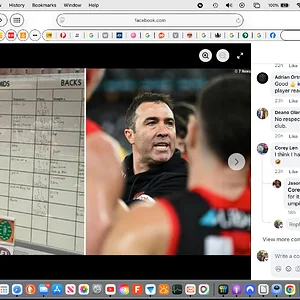 Screenshot 2026-05-03 at 13.32.00.webp