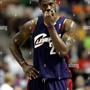 cleveland-cavaliers-forward-lebron-james-bites-his-nails-during-a-timeout-in-the-second-quart...webp