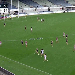 ezgif-627afc0783f66277.gif