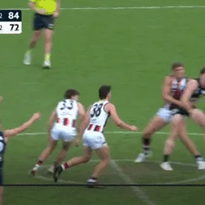 ezgif-6e6cddc9a26032ae.gif