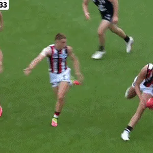 ezgif-6531c065c478cbb4.gif