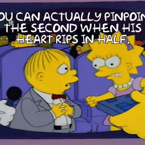 the-simpsons-heart-broken.gif