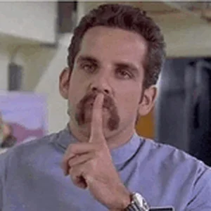 1777795853922.gif