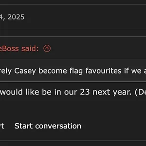 Screenshot 2026-05-03 at 6.15.19 pm.webp