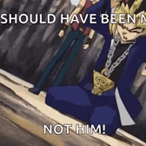 yugioh-punch-ground.gif