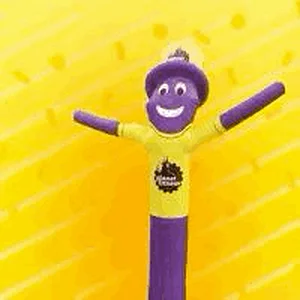 1777803920826.gif