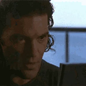 omg-yes-antonio-banderas.gif