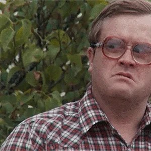 Fj3Uk2.gif