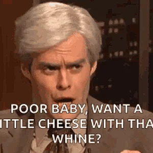 snl-hader.gif