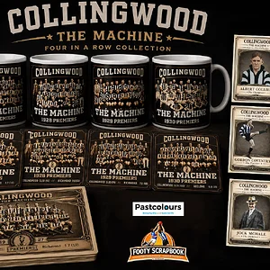 Collingwood Hero image for website.webp