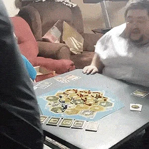 IMG_5418.gif