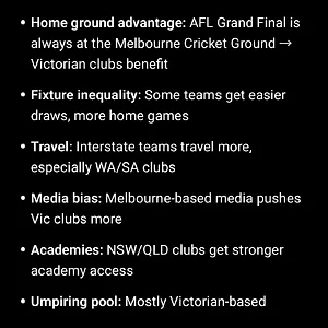 Media 'Screenshot_20260504_194735_ChatGPT.webp' in category 'Port Adelaide'