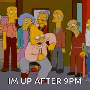 grandpaemoji-grandpa.gif