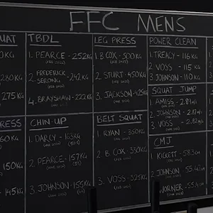 Screenshot 2026-05-04 at 19-50-25 A week in Perth with the Footy & Friends team! - YouTube.webp