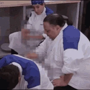 IMG_2956.gif