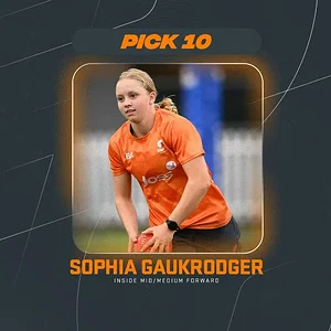 Sophia G.webp
