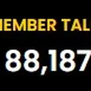 88K.webp