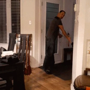 IMG_6223.gif
